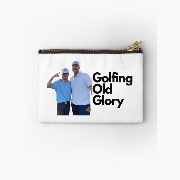 Item preview, BustaJack Golf designed and sold by Rileyjoel2003.