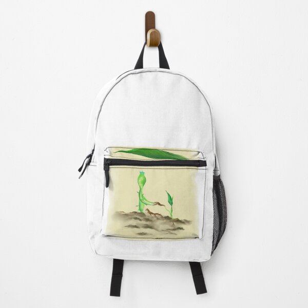 Item preview, Budding Childhood designed and sold by Nenuphar-.