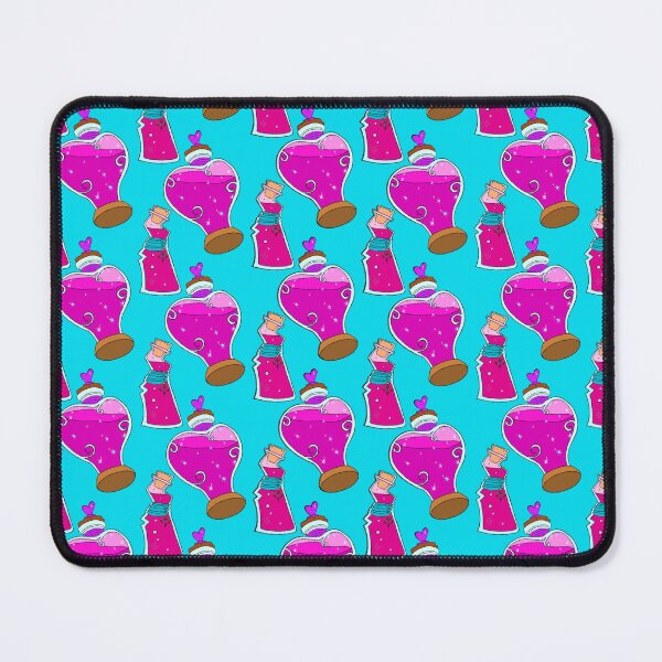 Item preview, Love Potion designed and sold by EvanRLieberman.