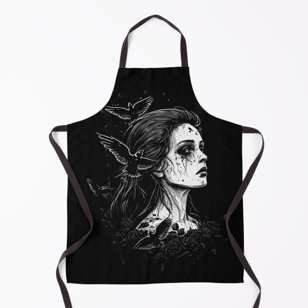 Item preview, DarkQueen designed and sold by obux.