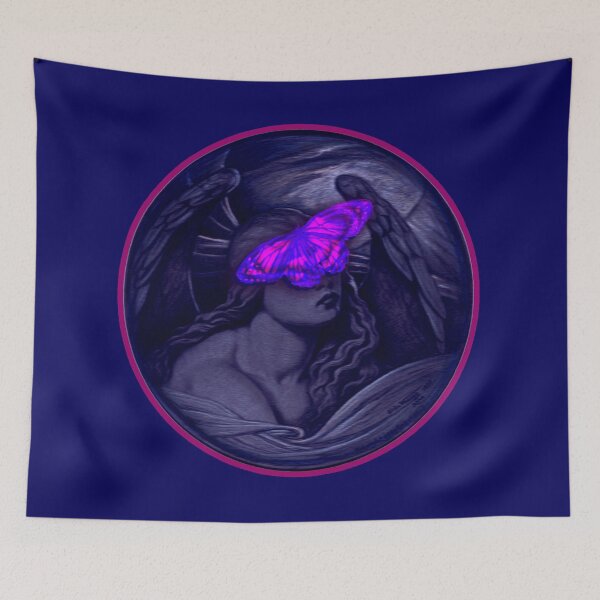 Item preview, Angel Eyes  designed and sold by Punkpaws.