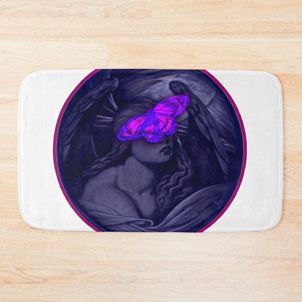 Item preview, Angel Eyes  designed and sold by Punkpaws.