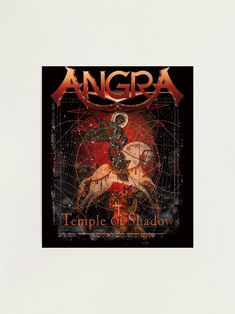 fpp,x_large,metallic,