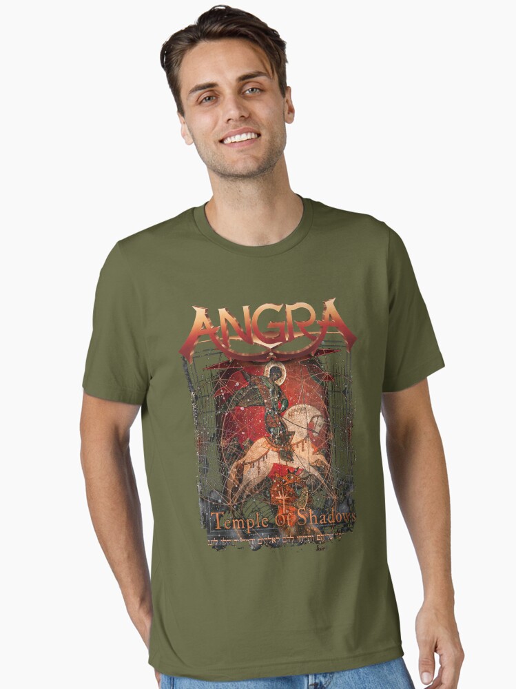 Angra 