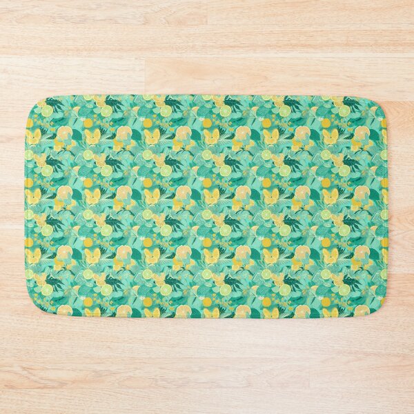 Item preview, Tropical Summer Fruits designed and sold by Mindscaper-.