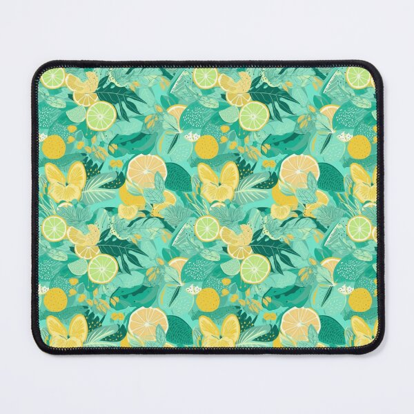 Item preview, Tropical Summer Fruits designed and sold by Mindscaper-.