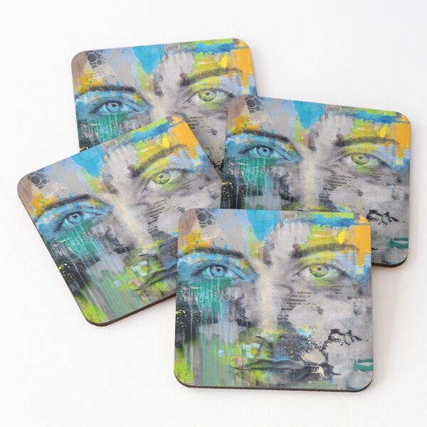 Item preview, "Her Nurturing Nature" designed and sold by MLHuffDesigns.