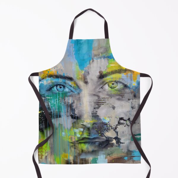 Item preview, "Her Nurturing Nature" designed and sold by MLHuffDesigns.
