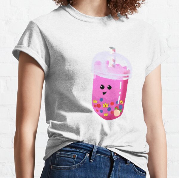 Mario Princess Peach Mineral Wash T-Shirt  Mario and princess peach, Princess  peach, Sweaters and jeans