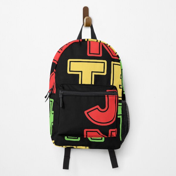Item preview, The classic Juneteenth inscription maintained in the colors of red, yellow and green. Freedom Celebration. designed and sold by Erry-ewell.