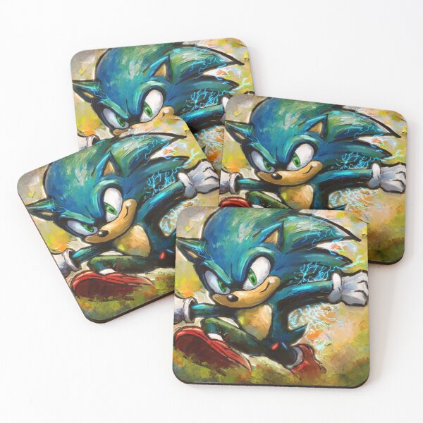 Item preview, Hills of Green designed and sold by Charles Michael.