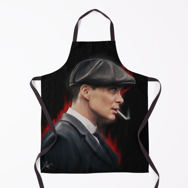 Item preview, tmmshlb designed and sold by Xbalanque.