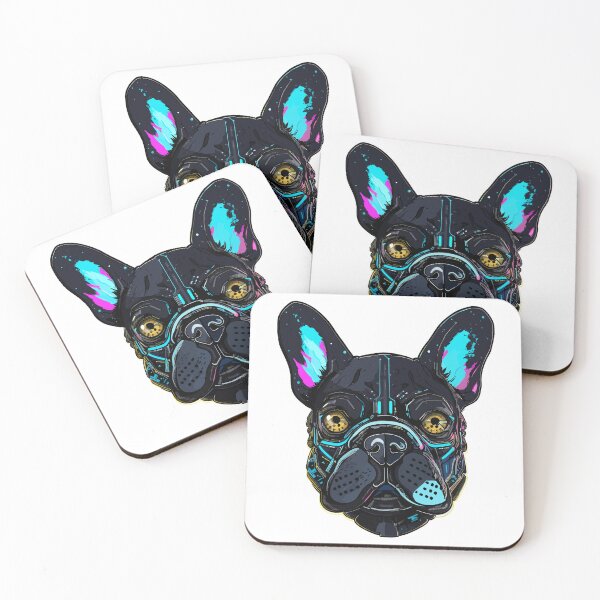 Item preview, cyber bully designed and sold by obux.