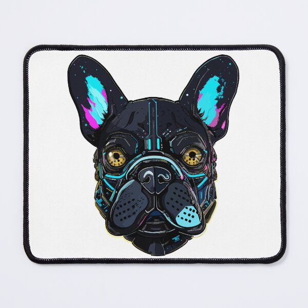 Item preview, cyber bully designed and sold by obux.