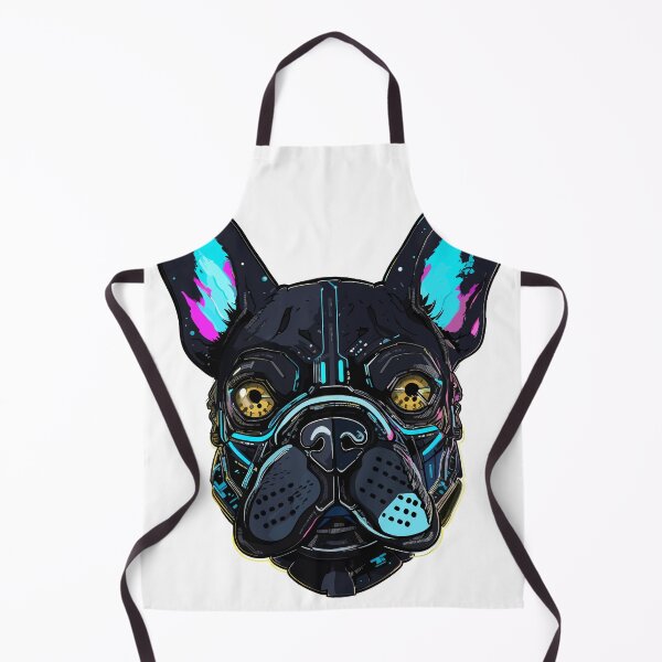 Item preview, cyber bully designed and sold by obux.