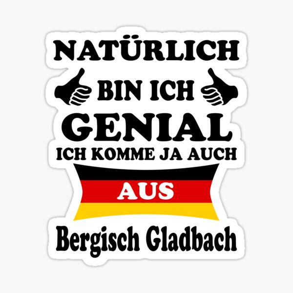 Koeln Gladbach Lustige Bilder news word