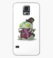 Tahm Kench, OP support! Case/Skin for Samsung Galaxy
