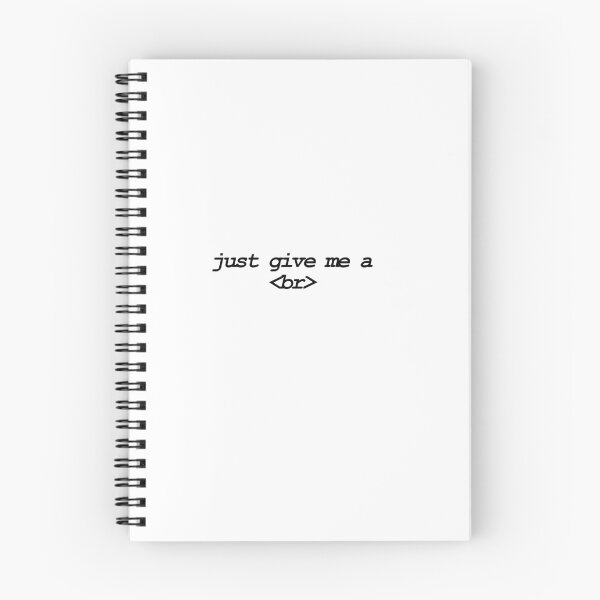 Aperçu de l'œuvre juste me donner une pause informatique créée et vendue par Alexandra Garibaldi.