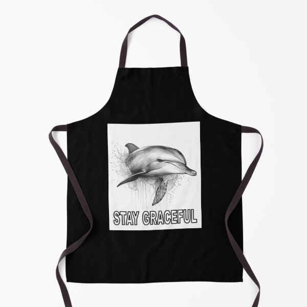 Item preview, Agile Acrobat designed and sold by luvablelifeform.