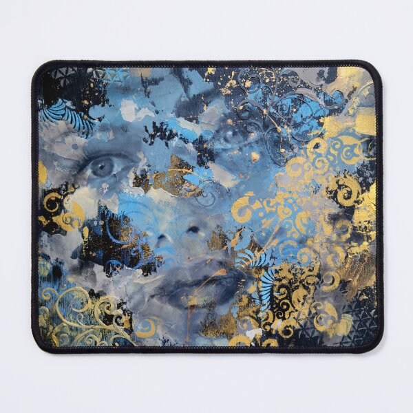 Item preview, "Guide Me" designed and sold by MLHuffDesigns.