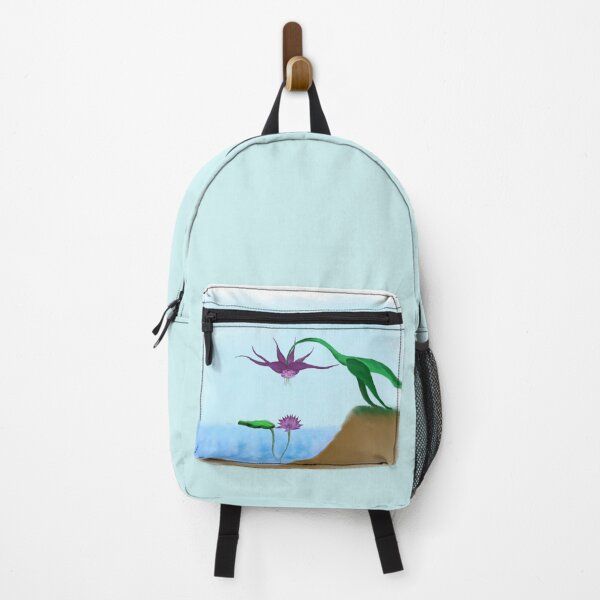 Item preview, Reflect designed and sold by Nenuphar-.