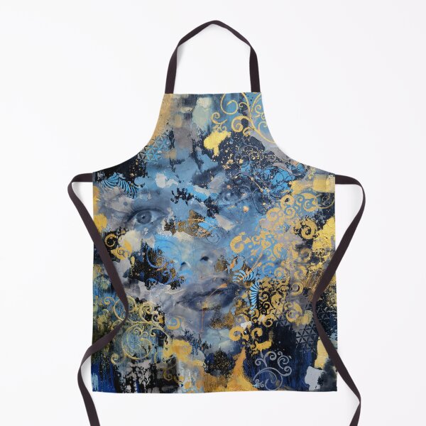 Item preview, "Guide Me" designed and sold by MLHuffDesigns.