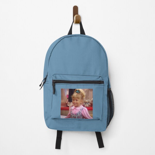 Item preview, Michelle tanner Full House cute designed and sold by Moranfri17.