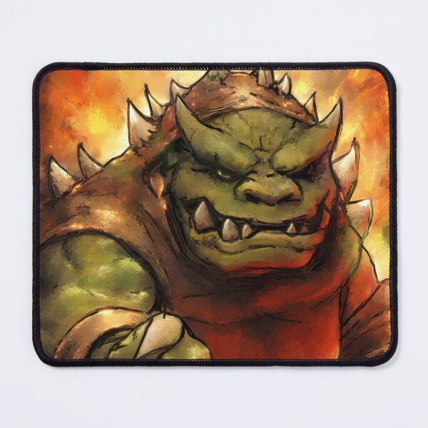 Item preview, Goblin of Fire designed and sold by Charles Michael.