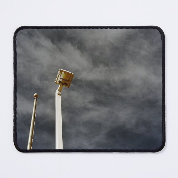 Item preview, Light and Sky designed and sold by pizzasphoto.