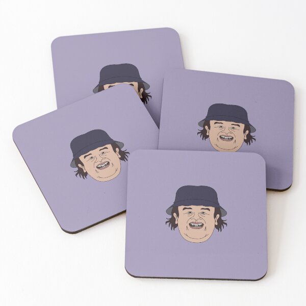 Item preview, uncle rober designed and sold by FrankyMachine.