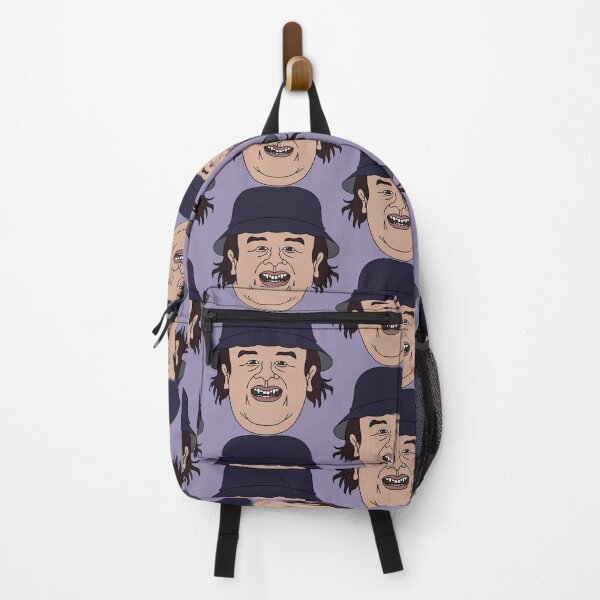 Item preview, uncle rober designed and sold by FrankyMachine.