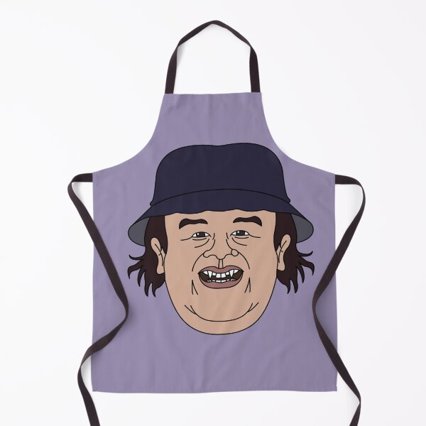 Item preview, uncle rober designed and sold by FrankyMachine.