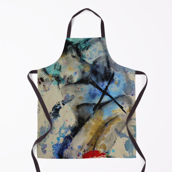 Item preview, "ReMasteredX" designed and sold by MLHuffDesigns.