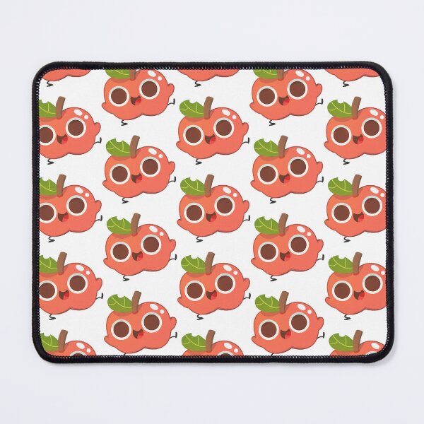 Item preview, Happy Apple designed and sold by Noahrel.