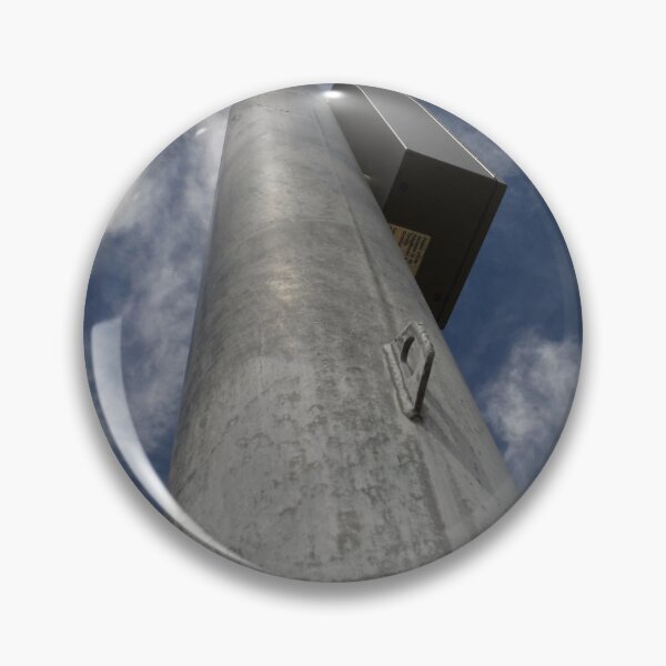 Item preview, Field Light  designed and sold by pizzasphoto.