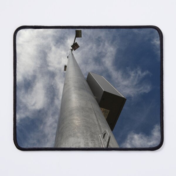 Item preview, Field Light  designed and sold by pizzasphoto.