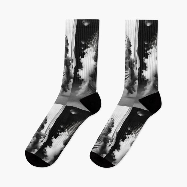 Item preview, Phenomena vs Existence  designed and sold by Viking-Samurai.