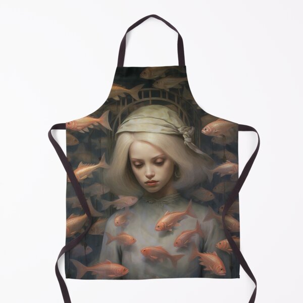 Item preview, Isolation designed and sold by MilicaTepavac.