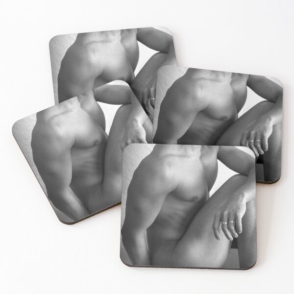 Item preview, Modesto  designed and sold by mark ashkenazi.