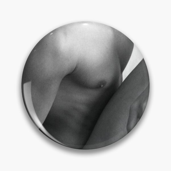 Item preview, Modesto  designed and sold by mark ashkenazi.