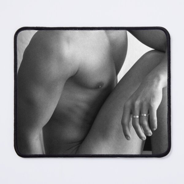 Item preview, Modesto  designed and sold by mark ashkenazi.