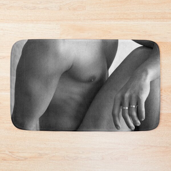 Item preview, Modesto  designed and sold by mark ashkenazi.