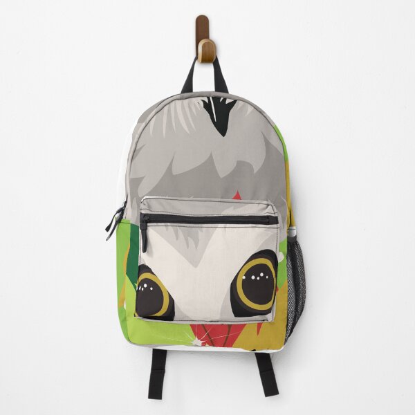 Item preview, BE OWLSOME designed and sold by 9AF-.