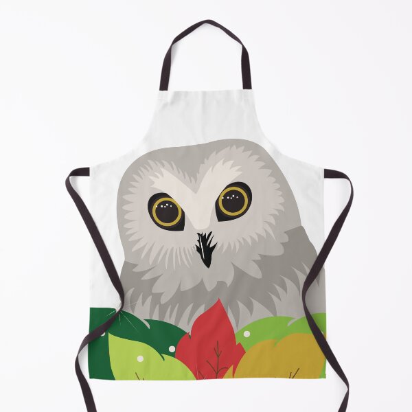 Item preview, BE OWLSOME designed and sold by 9AF-.