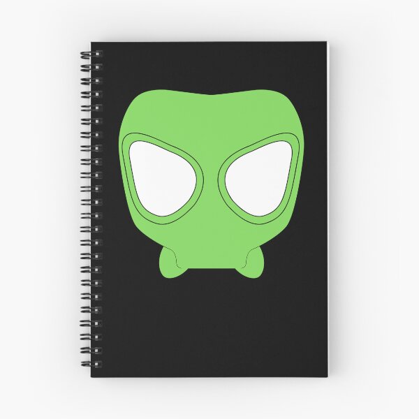 Item preview, siege designed and sold by DreamyGod.