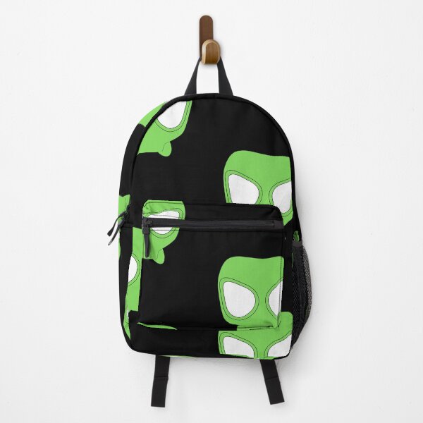 Item preview, siege designed and sold by DreamyGod.