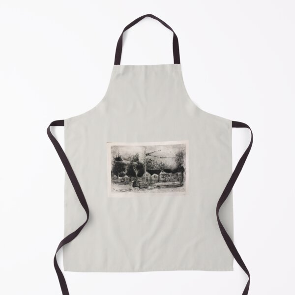 Item preview, Oak Cliff Etching designed and sold by annikavae.