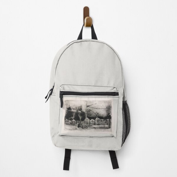Item preview, Oak Cliff Etching designed and sold by annikavae.