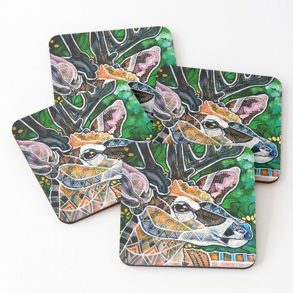 Item preview, Walton designed and sold by Rachel Hueske.