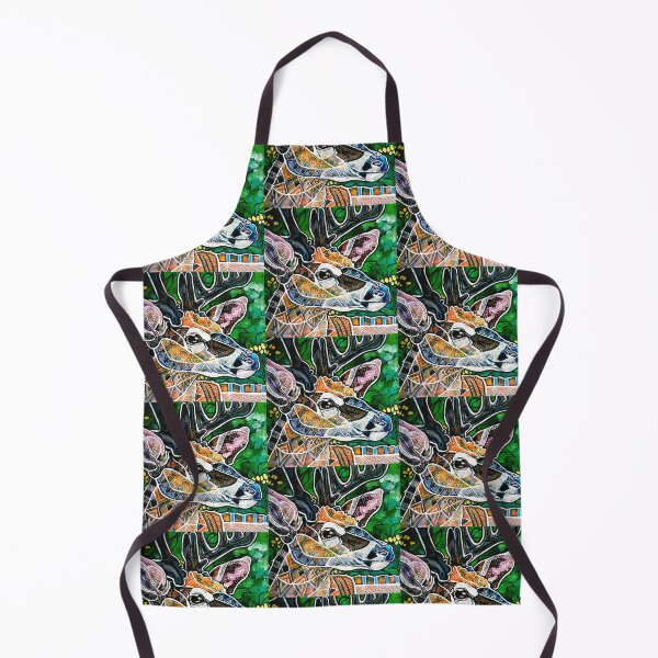 Item preview, Walton designed and sold by Rachel Hueske.